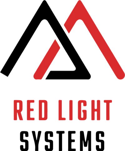 Red Light Systems