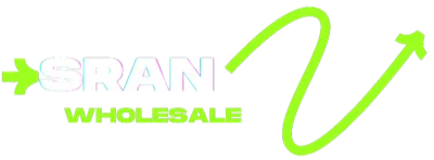 SRAN