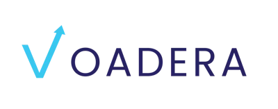Voadera