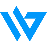 Waldo